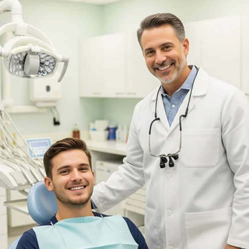  Who Is an AlignMaster Image