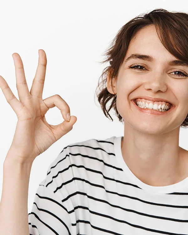 Choose BioSmart™ Image