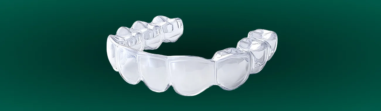 Braces & Aligners Image