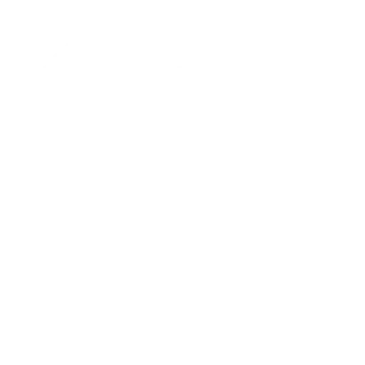 Icon of Usual Diet