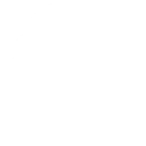 Icon of Shape Memory Technology Advantage