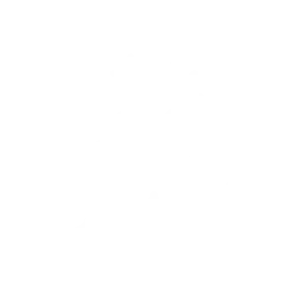 Icon of Confidence in Every Setting