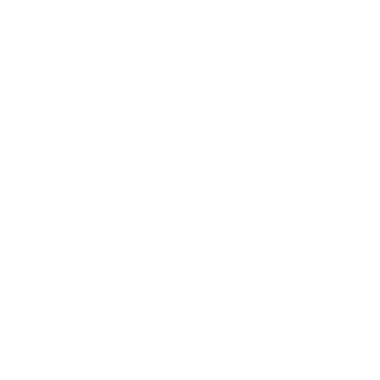 Icon of Use Gentle Cleaning Methods