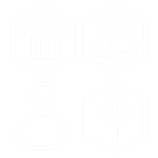 Lifestyle-Friendly: Image