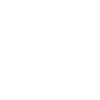 Icon of Mild Pressure Is Normal