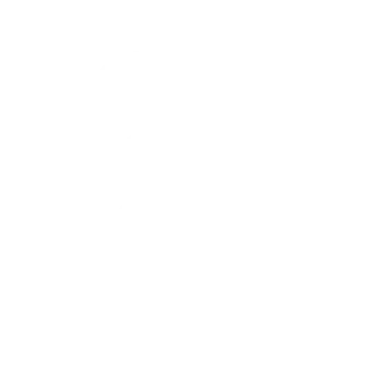 Icon of Rinse Frequently