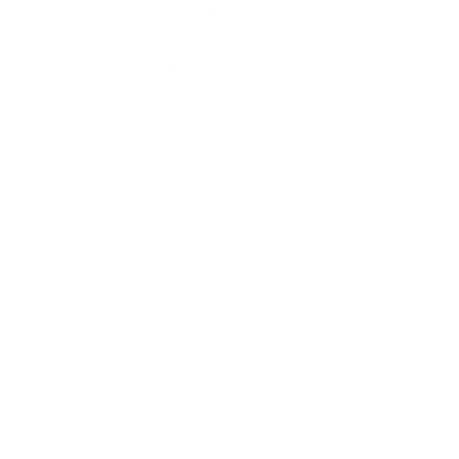 Icon of stay Hydrated