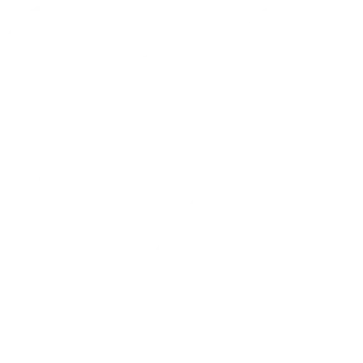Time Icon
