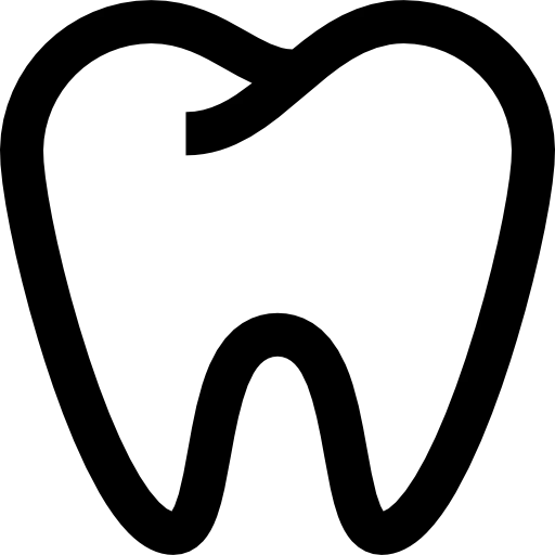 Tooth Icon