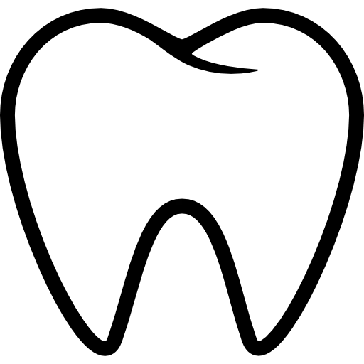 Tooth Icon