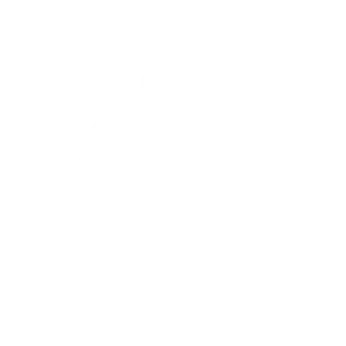 Icon of time reminder