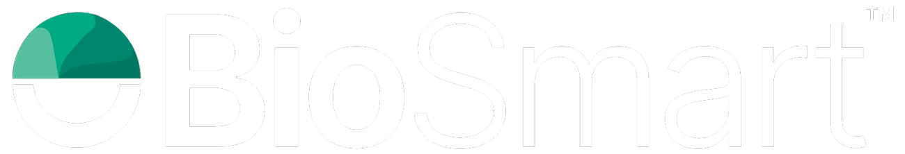 A Logo of BioSmart