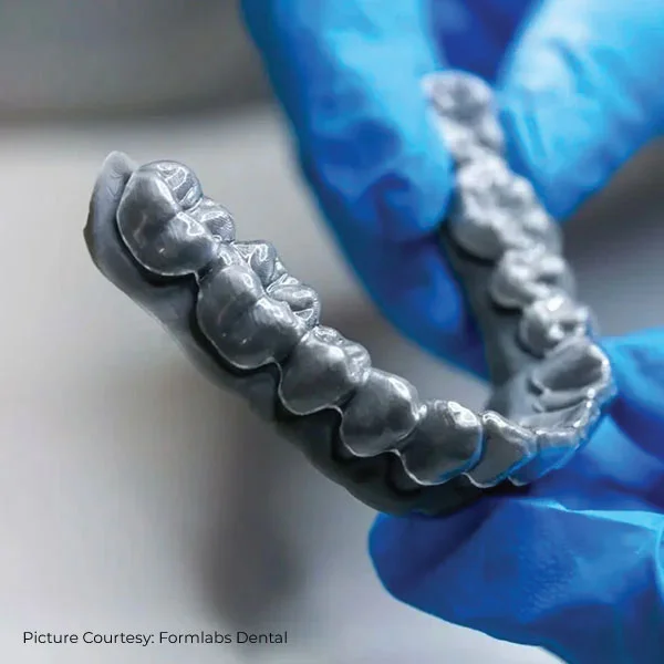 SM Aligners