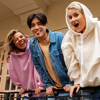 A Smile Journey Image